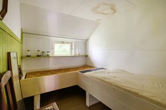 Noorderland-34.jpg