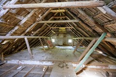 Noorderland-36.jpg