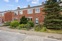 Middenstraat_-2.jpg