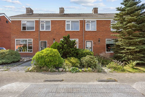 Middenstraat 31, 9367 PV De Wilp