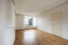 Middenstraat_-10.jpg