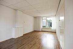 Middenstraat_-9.jpg