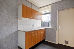 Middenstraat_-14.jpg