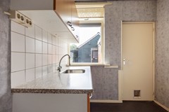 Middenstraat_-15.jpg