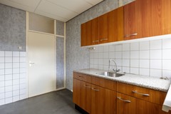Middenstraat_-16.jpg