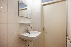 Middenstraat_-22.jpg