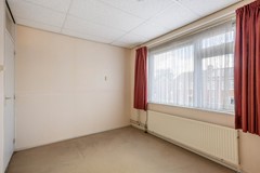 Middenstraat_-29.jpg