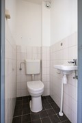 Jonkers_-9.jpg