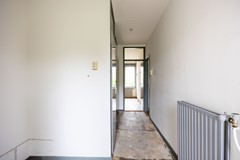 Jonkers_-10.jpg