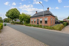 Provincialeweg-2.jpg