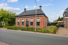 Provincialeweg-1.jpg