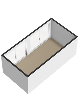 Provincialeweg 134, 9865 AM Opende - Tuinhuis - 3D.png