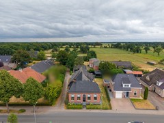 Drone-1.jpg