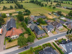 Drone-3.jpg