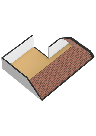 Provincialeweg 134, 9865 AM Opende - Vliering - 3D.png