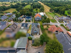 Drone-4.jpg