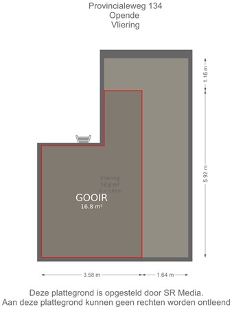 Provincialeweg 134, 9865 AM Opende - Vliering - markings.jpg