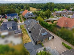 Drone-5.jpg