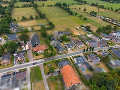 Drone-6.jpg