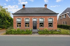 Provincialeweg-3.jpg