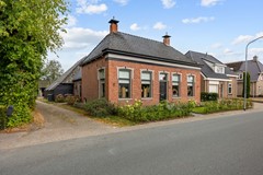 Provincialeweg-4.jpg