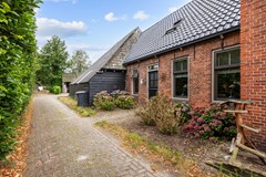 Provincialeweg-5.jpg