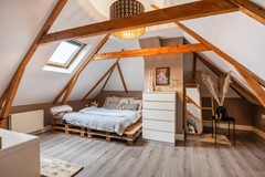 Provincialeweg-51.jpg