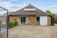 Provincialeweg-65.jpg