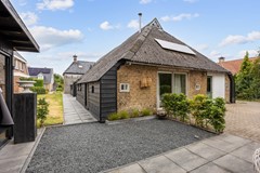 Provincialeweg-61.jpg