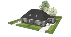 Te koop: Grietmansweg, 9363KS Marum