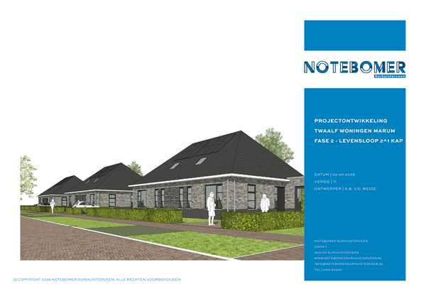 Brochure preview - Schetsplan 6 levensloopbestendige woningen d.d. 14-07-2026.pdf