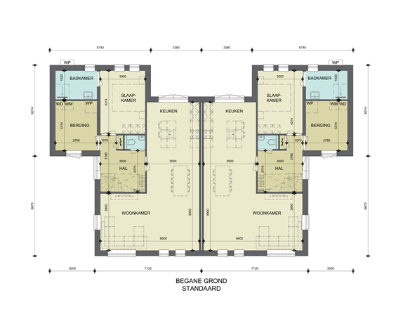 Grietmansweg, 9363 KS Marum - 06_Plattegrond_begane_grond_standaard.png