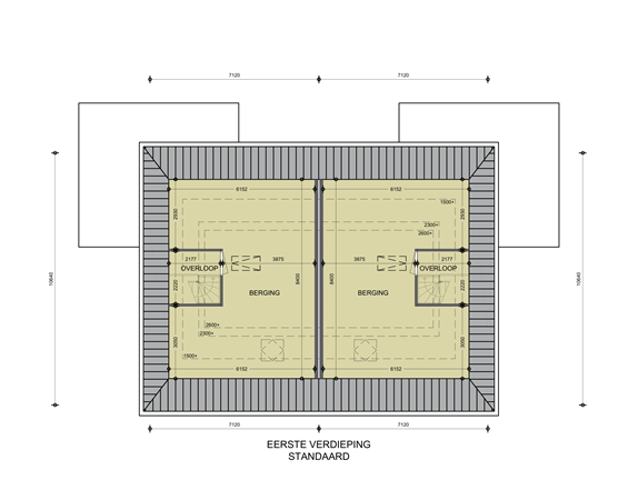Grietmansweg, 9363 KS Marum - 07_Plattegrond_eerste_verdieping_standaard.png