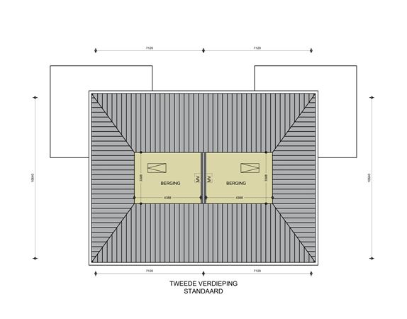Grietmansweg, 9363 KS Marum - 08_Plattegrond_tweede_verdieping_standaard.png
