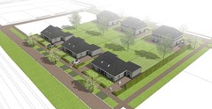 05_Vogelvlucht_gehele_nieuwbouwplan.jpg