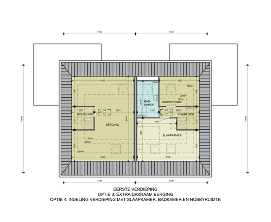 Grietmansweg, 9363 KS Marum - 10_Plattegrond_eerste_verdieping_opties.png