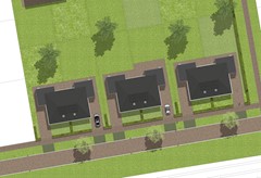 04_Situatie_kavels_10_tot_15.jpg