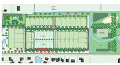 03_Projectplan_fase2_met_bouwnummers.png