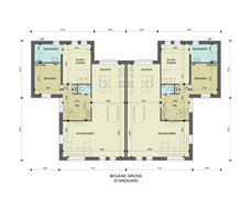 06_Plattegrond_begane_grond_standaard.png
