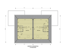 07_Plattegrond_eerste_verdieping_standaard.png