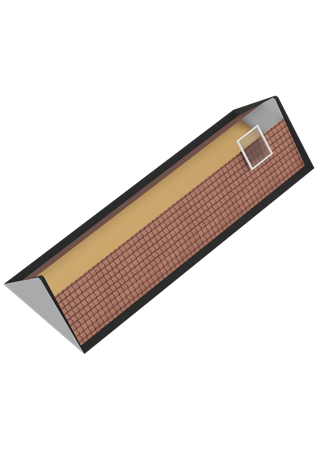 De Olde Ee 29, 9362 RC Boerakker - Vliering - 3D.png