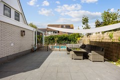 De Olde Ee-45.jpg