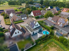 Drone-2.jpg