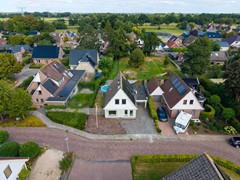 Drone-3.jpg
