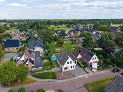 Drone-4.jpg