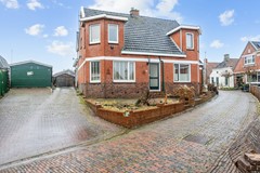 Vissersstraat-11.jpg