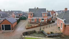 Vissersstraat-8.jpg