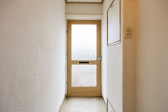 Vissersstraat-17.jpg
