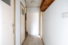 Vissersstraat-27.jpg