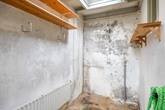 Vissersstraat-28.jpg